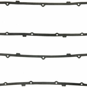 FEL-PRO Valve Cover Gasket Set VS 30055 R