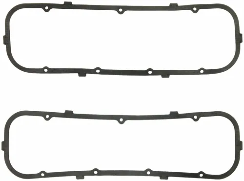 FEL-PRO Valve Cover Gasket Set VS 30055 R