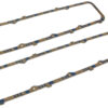 FEL-PRO Valve Cover Gasket Set VS 50001 C
