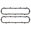 FEL-PRO Valve Cover Gasket Set VS 50004 C