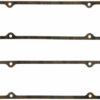 FEL-PRO Valve Cover Gasket Set VS 50005 C