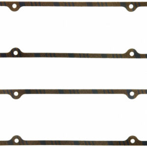 FEL-PRO Valve Cover Gasket Set VS 50005 C