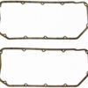 FEL-PRO Valve Cover Gasket Set VS 50007 C