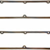 FEL-PRO Valve Cover Gasket Set VS 50029 C