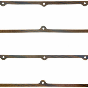 FEL-PRO Valve Cover Gasket Set VS 50029 C