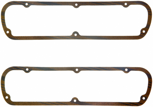 FEL-PRO Valve Cover Gasket Set VS 50029 C