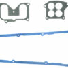 FEL-PRO Valve Cover Gasket Set VS 50043 R-1