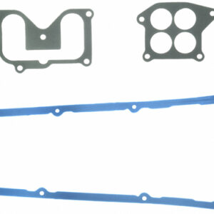 FEL-PRO Valve Cover Gasket Set VS 50043 R-1