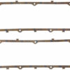 FEL-PRO Valve Cover Gasket Set BBF 429/460 76-87 VS 50044 C
