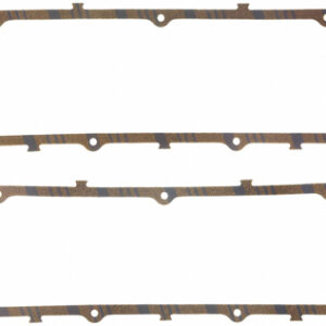 FEL-PRO Valve Cover Gasket Set BBF 429/460 76-87 VS 50044 C