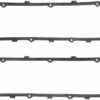 FEL-PRO Valve Cover Gasket Set VS 50044 R