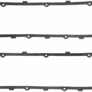 FEL-PRO Valve Cover Gasket Set VS 50044 R