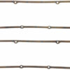 FEL-PRO Valve Cover Gasket Set VS 50068 C