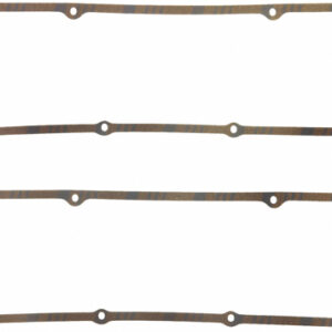 FEL-PRO Valve Cover Gasket Set VS 50068 C