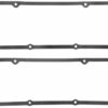 FEL-PRO Valve Cover Gasket Set VS 50068 R