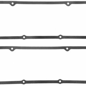 FEL-PRO Valve Cover Gasket Set VS 50068 R