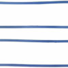 FEL-PRO Valve Cover Gasket Set SBC 87-93 PermaDry VS 50088 R