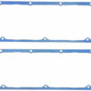 FEL-PRO Valve Cover Gasket Set VS 50090 R