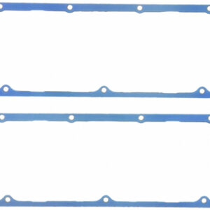 FEL-PRO Valve Cover Gasket Set VS 50090 R