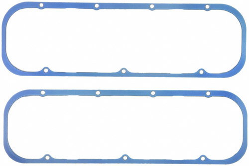 FEL-PRO Valve Cover Gasket Set VS 50090 R