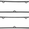 FEL-PRO Valve Cover Gasket Set VS 50184 R