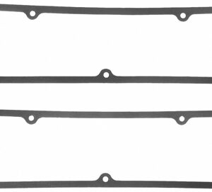 FEL-PRO Valve Cover Gasket Set VS 50184 R