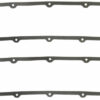 FEL-PRO Valve Cover Gasket Set VS 50259 R