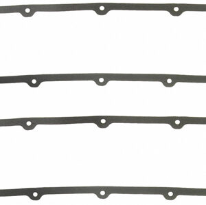 FEL-PRO Valve Cover Gasket Set VS 50259 R