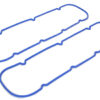 FEL-PRO Valve Cover Gasket Set - BBC Gen V & VI VS 50388 R