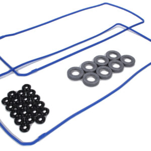 FEL-PRO Valve Cover Gasket Set Ford 4.6L 2V 97-03 VS 50477 R