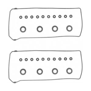 FEL-PRO Valve Cover Gaskets - Ford 4.6L DOHC VS 50479 R