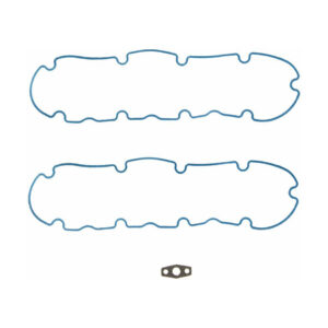 FEL-PRO Valve Cover Gasket Set VS 50503 R