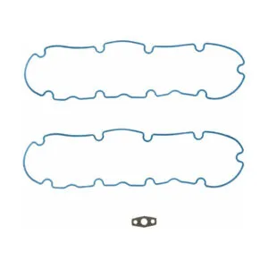 FEL-PRO Valve Cover Gasket Set VS 50503 R