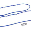 FEL-PRO Valve Cover Gasket Set VS 50504 R