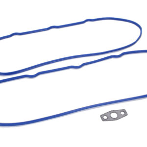 FEL-PRO Valve Cover Gasket Set VS 50504 R