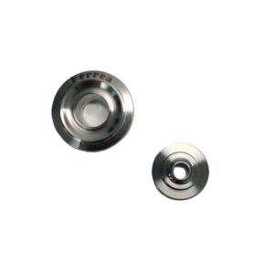 FERREA 1.130 7-Deg Valve Spring Retainer 11/32 E20051