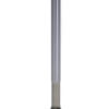 FERREA SBC C/P HS 1.600 Exhaust Valve F1092P-1