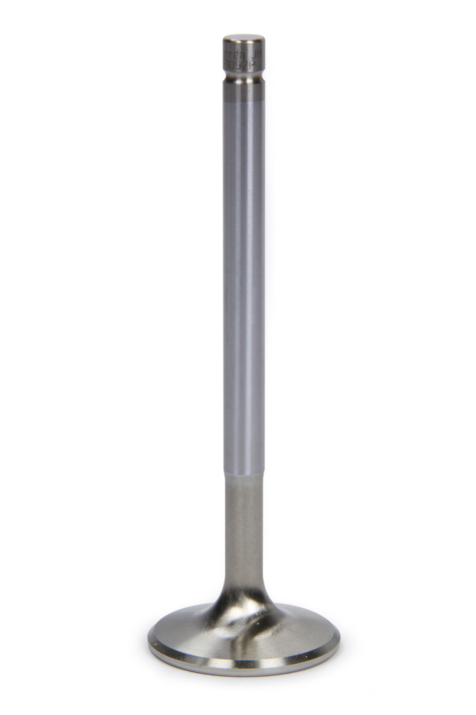 FERREA SBC C/P HS 1.600 Exhaust Valve F1092P-1
