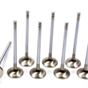 FERREA Acura C/P 28mm Exhaust Valves F1449P-8