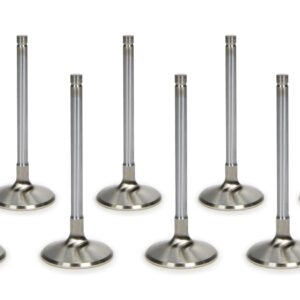 FERREA BBM 426 Hemi C/P 1.945 Exhaust Valve 5/16 F1501P-8