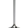FERREA BBM 426 Hemi C/P 2.250 Intake Valve 5/16 F1512P-1