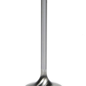 FERREA BBM 426 Hemi C/P 2.250 Intake Valve 5/16 F1512P-1