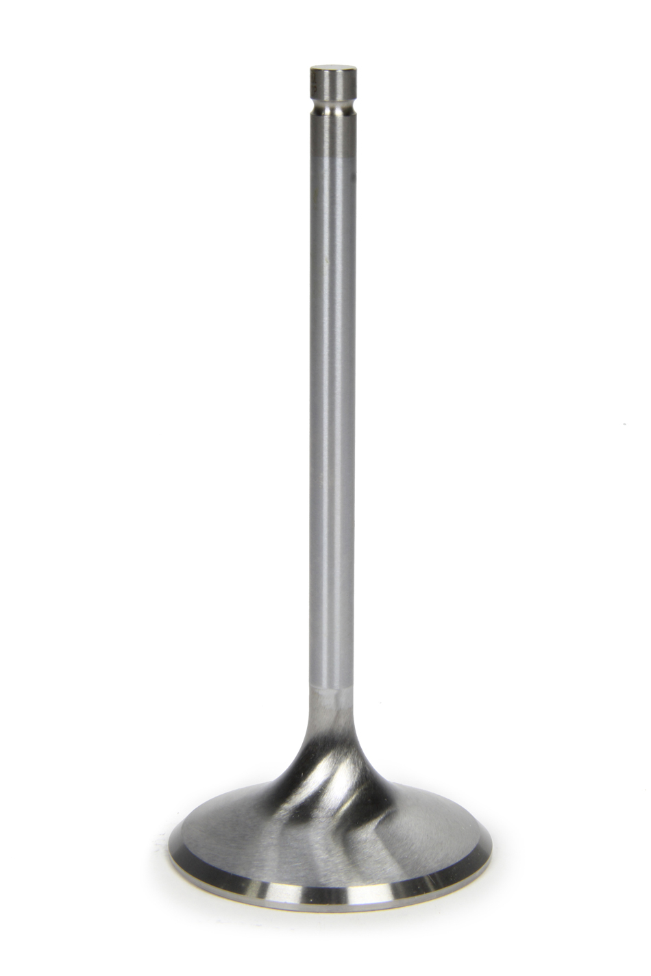 FERREA BBM 426 Hemi C/P 2.250 Intake Valve 5/16 F1512P-1