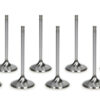 FERREA BBM 426 Hemi C/P 2.250 Intake Valve 5/16 F1512P-8