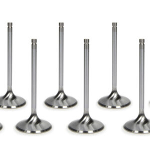 FERREA BBM 426 Hemi C/P 2.250 Intake Valve 5/16 F1512P-8