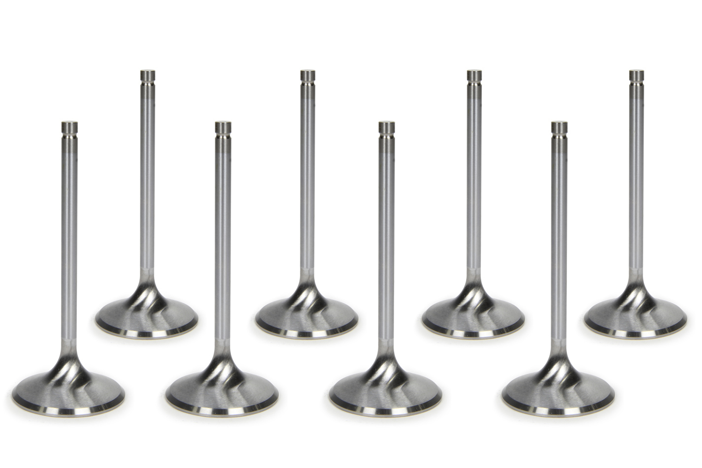 FERREA BBM 426 Hemi C/P 2.250 Intake Valve 5/16 F1512P-8