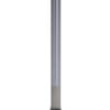FERREA SBC C/P 1.600 Exhaust Valve F1811P-1
