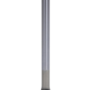 FERREA SBC C/P 1.600 Exhaust Valve F1811P-1