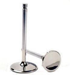 FERREA SBC 2.100 C/P Intake Valve 11/32 4.960 OAL F1871P-1