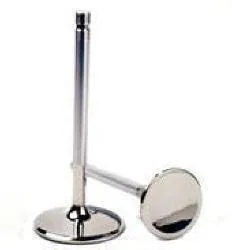 FERREA SBC 2.100 C/P Intake Valve 11/32 4.960 OAL F1871P-1